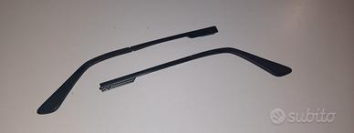 Vogue Stecche RAM5368AA Originale per Occhiali Ori