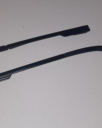 Vogue Stecche RAM5368AA Originale per Occhiali Ori