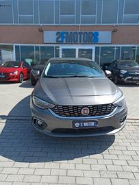 Fiat Tipo 1.6 mjt Easy s&s 120cv