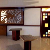 Locale ristorazione - Rutigliano