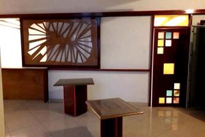 Locale ristorazione - Rutigliano