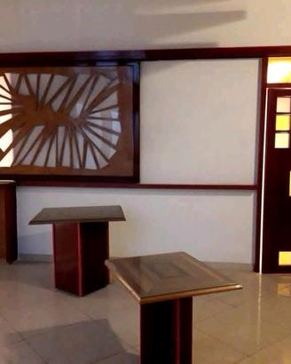 Locale ristorazione - Rutigliano