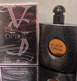 Black Opium Da 100 ML