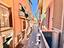 Immagine 7