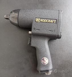 Avvitatore pneumatico 1/2