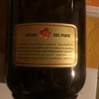 Amaro del Piave 