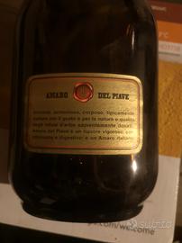 Amaro del Piave 