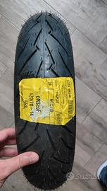 Pneumatico Pirelli 120/70-14 55S