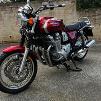 Honda CB 1100 EX (ribasso)