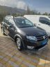 dacia-sandero-stepway-1-5-dci-8v-90cv-start-stop
