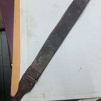 CORAMELLA da BARBIERE - vintage -