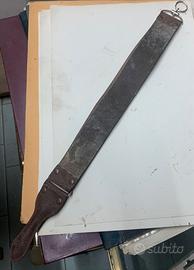 CORAMELLA da BARBIERE - vintage -