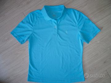 Abbigliamento per trekking ed escursioni donna