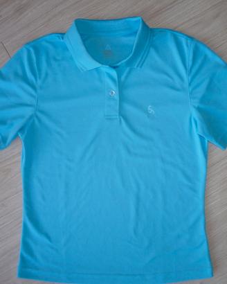 Abbigliamento per trekking ed escursioni donna