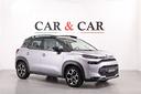 citroen-c3-aircross-puretech-130-s-s-eat6
