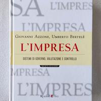 L'impresa