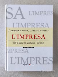 L'impresa