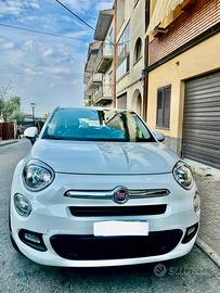 Fiat 500X 1.6 Multijet 120 CV Pop Star 2016