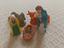 Immagine 4