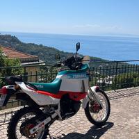 Aprilia tuareg Wind 350