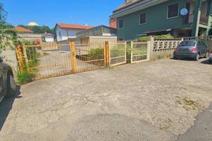 Immobile di 91 m² a Limbiate
