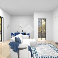 3 LOCALI A CASTEL MELLA