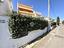 Immagine 24