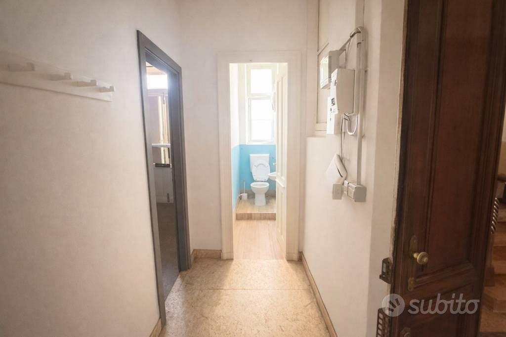 Immobile di 46 m² con 2 locali a Torino - Vista 2