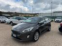 ford-fiesta-1-5-tdci-titanium