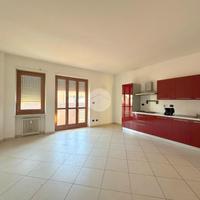 2 LOCALI A SAVIGLIANO