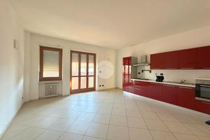 2 LOCALI A SAVIGLIANO