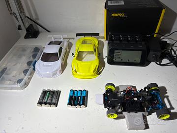 Mini z