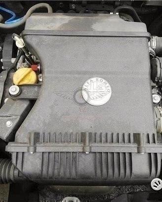 Alfaromeo mito - 955a9000