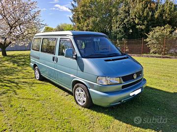 Volkswagen T4 California