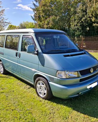 Volkswagen T4 California