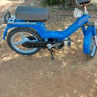 ricambi usati per piaggio si 