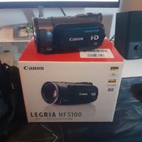 telecamera