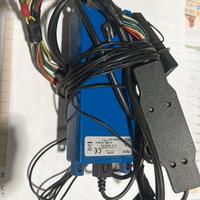 Parrot ck3100l