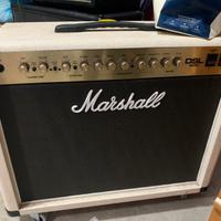 Marshall DSL40c bianco