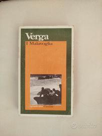 libro I Malavoglia 