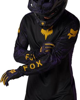 Completo Fox Ranger Image Print 2026