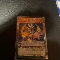YU-GI-OH