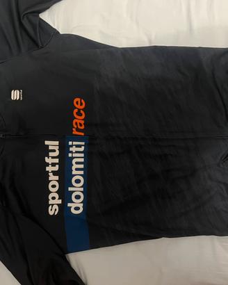 Maglia da ciclismo