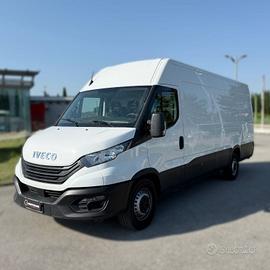 Iveco Nuovo DAILY 22 35s 16v 2.3 htp plm-tm F...