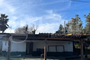 Rustico/Casale/Corte Pignataro Maggiore