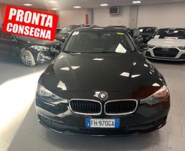 BMW Serie 3 Touring 316d AUTOMATICA NAVI