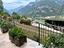 Immagine 20
