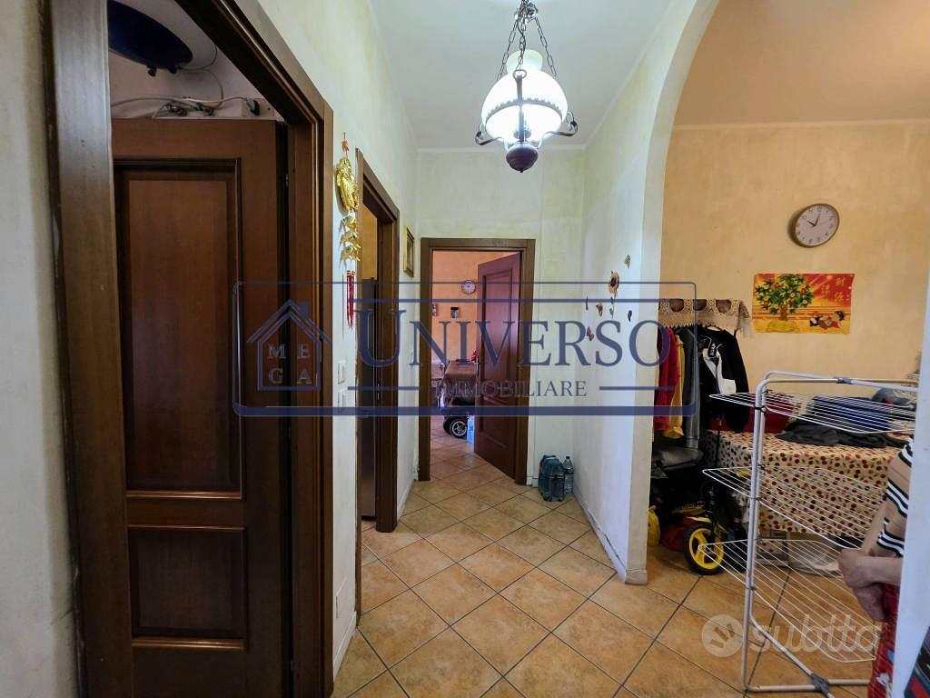 Appartamento – Voghera, Cascina Serafina - Vista 4