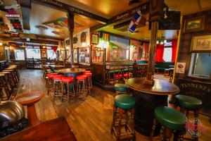 Chivasso pub storico mc kenzies