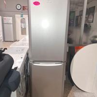 frigocongelatore usato INDESIT